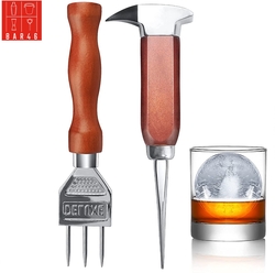 BAR AND RESTAURANT PRODUCTS