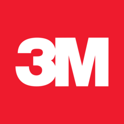 3M Connector suppliers in Qatar