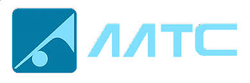 AATC suppliers in Qatar from MINA TRADING & CONTRACTING, QATAR 