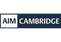 AIM-Cambridge Connector suppliers in Qatar from MINA TRADING & CONTRACTING, QATAR 