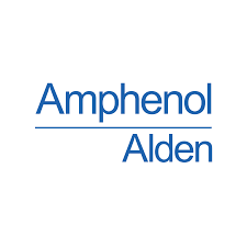 Alden Connector suppliers in Qatar