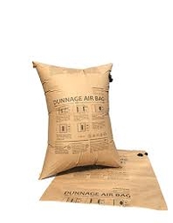 Dunnage bag suppliers uae - FAS Arabia from FAS ARABIA LLC