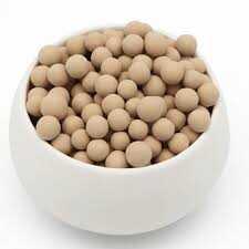 Molecular sieve suppliers uae - FAS Arabia