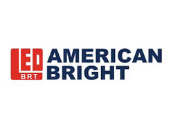 American Bright LED suppliers in Qatar from MINA TRADING & CONTRACTING, QATAR 