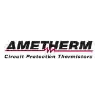 Ametherm suppliers in Qatar