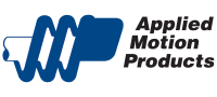 Applied Motion suppliers in Qatar from MINA TRADING & CONTRACTING, QATAR 