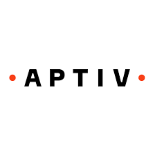 Aptiv Connector suppliers in Qatar