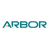 Arbor Technology Module suppliers in Qatar from MINA TRADING & CONTRACTING, QATAR 