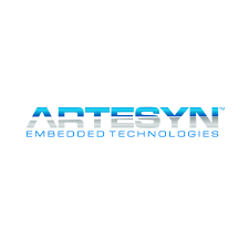 Artesyn suppliers in Qatar from MINA TRADING & CONTRACTING, QATAR 