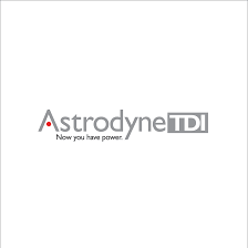 Astrodyne TDI suppliers in Qatar