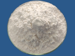 ε-Polylysine hydrochloride 500g/bottle from HEBEI SHENGXUE DACHENG PHARMACEUTICAL CO.,  