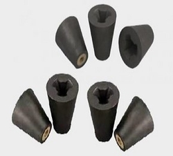 Tundish Nozzle from WESTERN CORPORATION LIMITED FZE