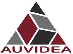 Auvidea suppliers in Qatar