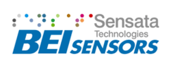 BEI Sensors supplier in Qatar