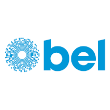 Bel Fuse suppliers in Qatar from MINA TRADING & CONTRACTING, QATAR 