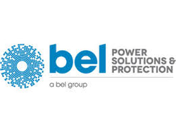 Bel suppliers in Qatar