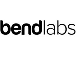 Bend Labs supplier in Qatar from MINA TRADING & CONTRACTING, QATAR 