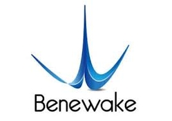 Benewake Sensor supplier in Qatar