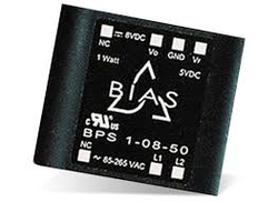 Bias Power Supplies in Qatar