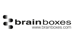 Brainboxes Switch suppliers in Qatar from MINA TRADING & CONTRACTING, QATAR 