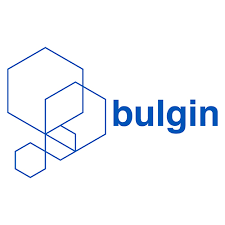 Bulgin suppliers in Qatar