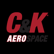 C&K Aerospace suppliers in Qatar from MINA TRADING & CONTRACTING, QATAR 