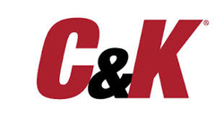 C&K Switches supplier in Qatar