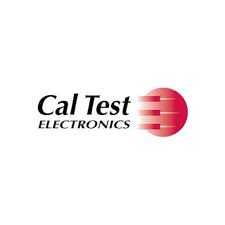 Cal Test Electronics supplier in Qatar from MINA TRADING & CONTRACTING, QATAR 