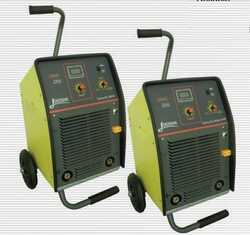 Joosha Carry El 503g Inverter Mma Welding Machine Supplier In Uae