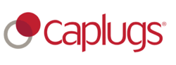 Caplugs suppliers in Qatar from MINA TRADING & CONTRACTING, QATAR 