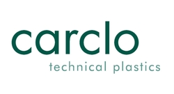 Carclo Technical Plastics supplier in Qatar from MINA TRADING & CONTRACTING, QATAR 