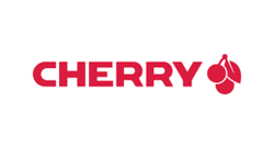 CHERRY suppliers in Qatar from MINA TRADING & CONTRACTING, QATAR 