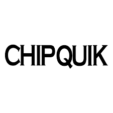 Chip Quik suppliers in Qatar