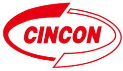 Cincon suppliers in Qatar