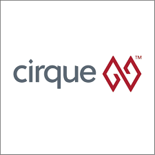 Cirque Sensor Module suppliers in Qatar