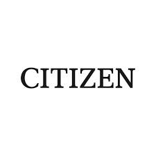 CITIZEN FINE DEVICE suppliers in Qatar