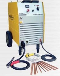 GAAM 1002TS Gouging Rectifiers Available at Adams Tool House Dubai, UAE from ADAMS TOOL HOUSE