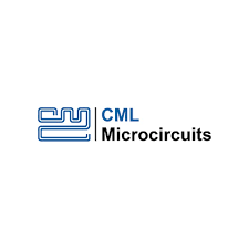 CML Micro suppliers in Qatar