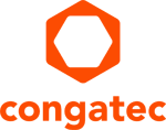 Congatec suppliers in Qatar