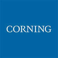 Corning suppliers in Qatar