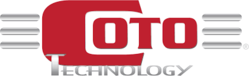 Coto Technology suppliers in Qatar