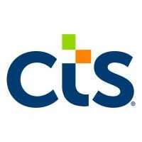 CTS Electronic Component suppliers in Qatar from MINA TRADING & CONTRACTING, QATAR 