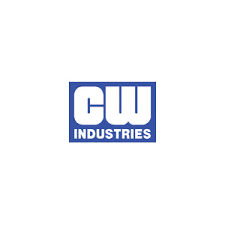 CW Industries supplier in Qatar from MINA TRADING & CONTRACTING, QATAR 