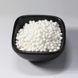 Activated Alumina UAE - FAS Arabia