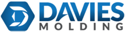 Davies Molding suppliers in Qatar