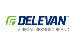 Delevan suppliers in Qatar