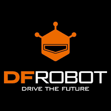 DFRobot suppliers in Qatar