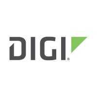 Digi International suppliers in Qatar from MINA TRADING & CONTRACTING, QATAR 