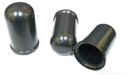 Plastic Bolt Nut Cap