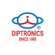 Diptronics suppliers in Qatar